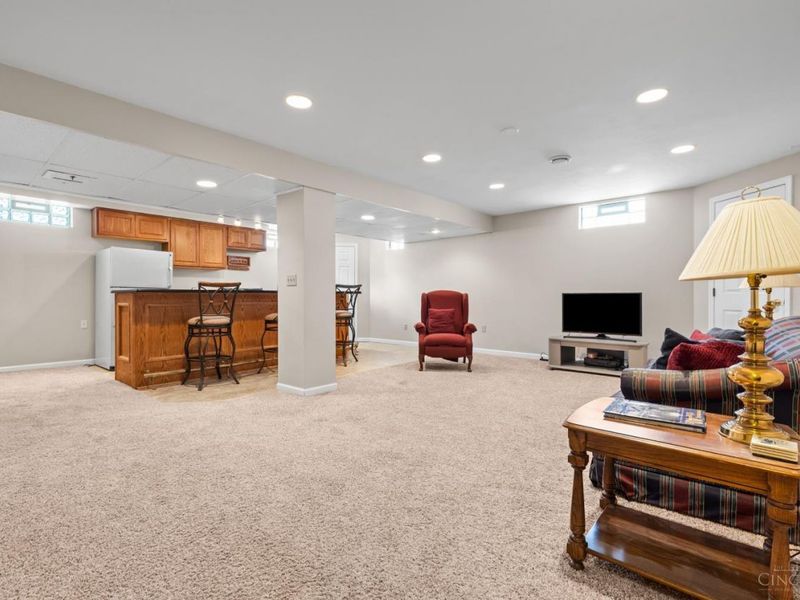 2763 Gallia Drive, Miami Twp, OH 45233 Photo 48