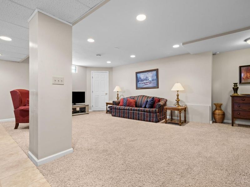 2763 Gallia Drive, Miami Twp, OH 45233 Photo 50