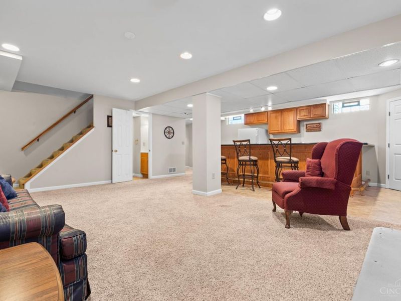 2763 Gallia Drive, Miami Twp, OH 45233 Photo 51