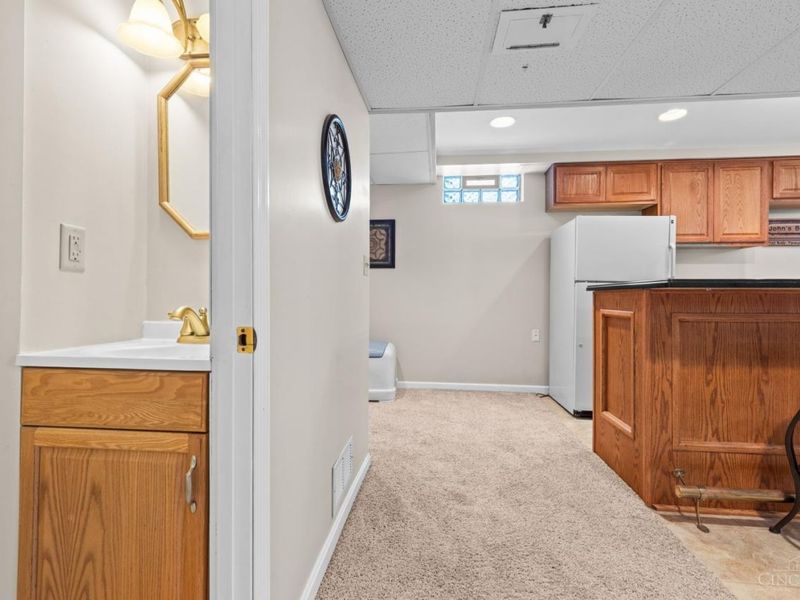 2763 Gallia Drive, Miami Twp, OH 45233 Photo 52