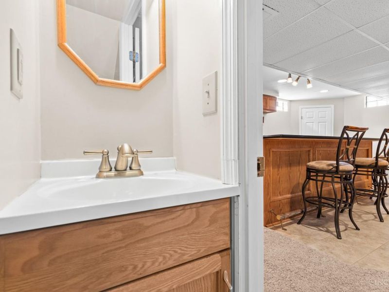 2763 Gallia Drive, Miami Twp, OH 45233 Photo 53