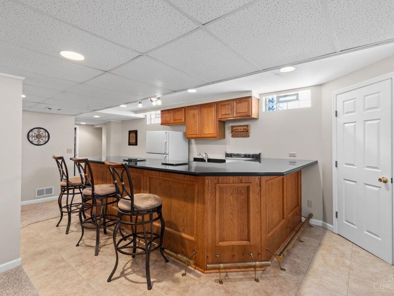 2763 Gallia Drive, Miami Twp, OH 45233 Photo 54