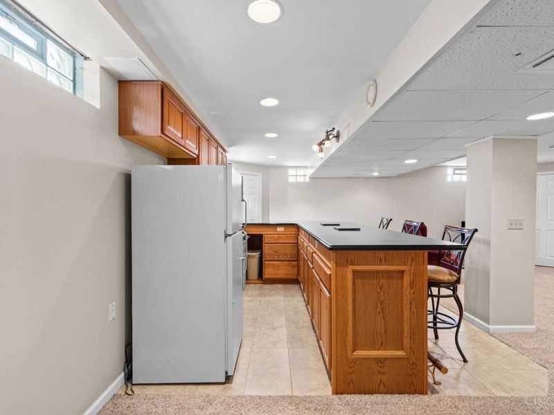 2763 Gallia Drive, Miami Twp, OH 45233 Photo 55