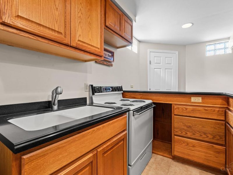 2763 Gallia Drive, Miami Twp, OH 45233 Photo 56