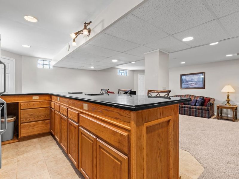 2763 Gallia Drive, Miami Twp, OH 45233 Photo 57