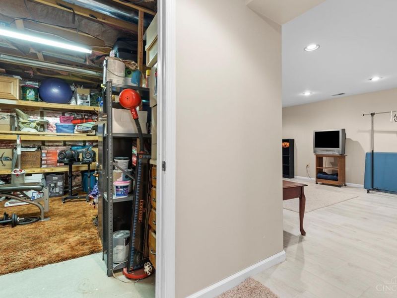 2763 Gallia Drive, Miami Twp, OH 45233 Photo 58