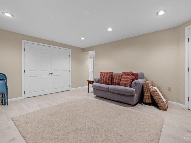 2763 Gallia Drive, Miami Twp, OH 45233 Photo 59