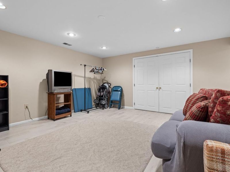 2763 Gallia Drive, Miami Twp, OH 45233 Photo 60