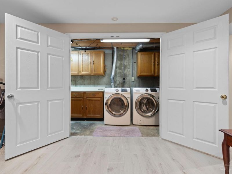 2763 Gallia Drive, Miami Twp, OH 45233 Photo 62