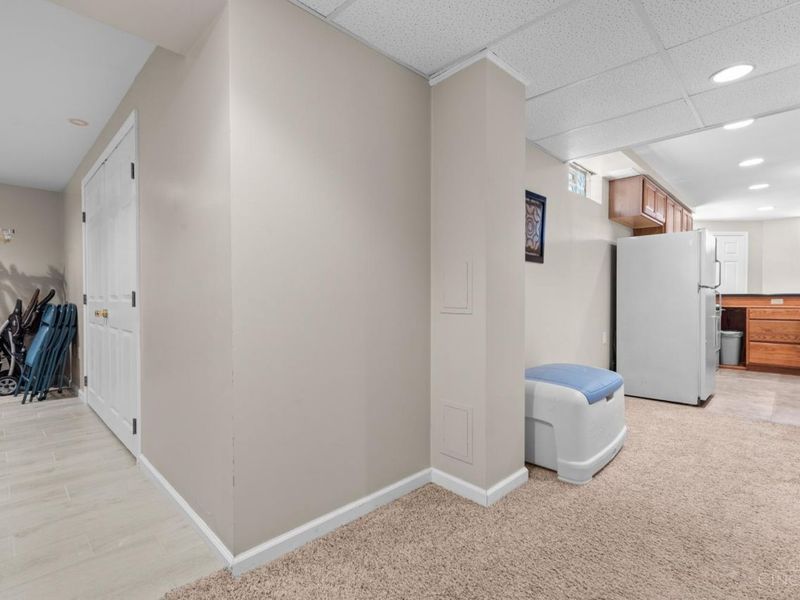 2763 Gallia Drive, Miami Twp, OH 45233 Photo 63