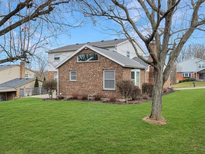 2763 Gallia Drive, Miami Twp, OH 45233 Photo 65