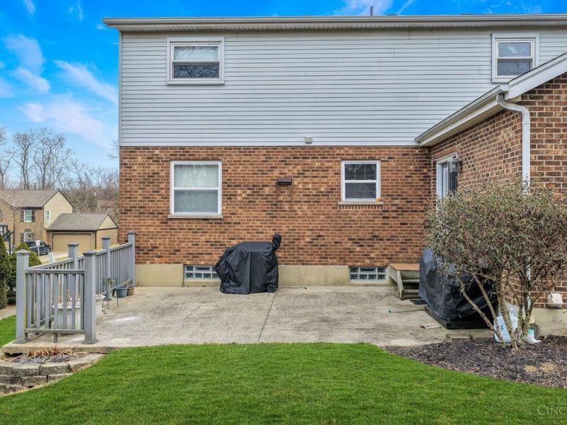 2763 Gallia Drive, Miami Twp, OH 45233 Photo 67