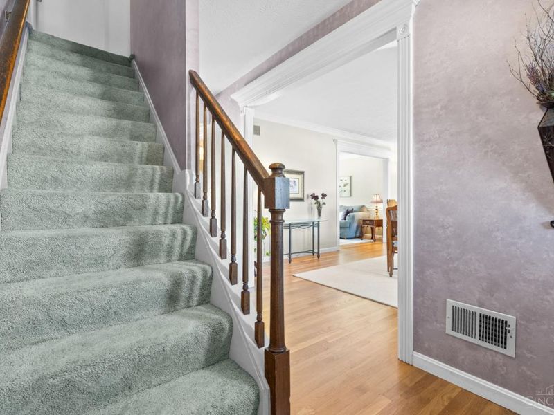 2763 Gallia Drive, Miami Twp, OH 45233 Photo 7