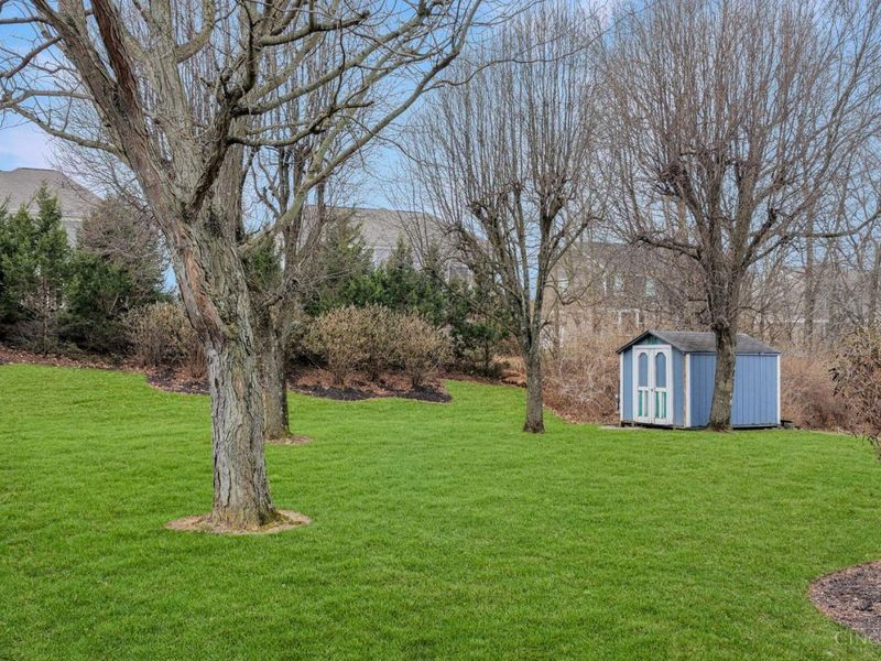 2763 Gallia Drive, Miami Twp, OH 45233 Photo 71