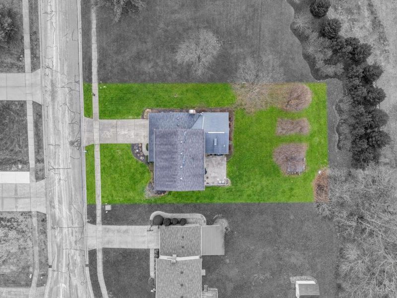 2763 Gallia Drive, Miami Twp, OH 45233 Photo 72