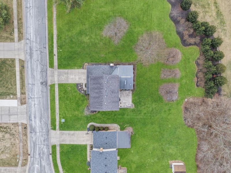 2763 Gallia Drive, Miami Twp, OH 45233 Photo 73