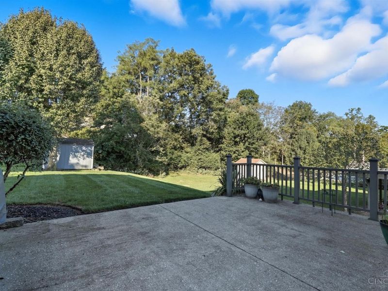 2763 Gallia Drive, Miami Twp, OH 45233 Photo 76