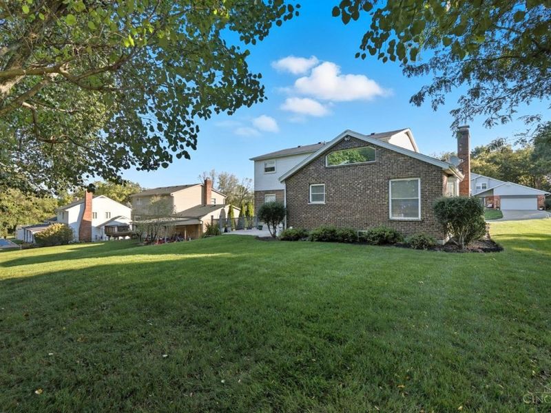 2763 Gallia Drive, Miami Twp, OH 45233 Photo 77