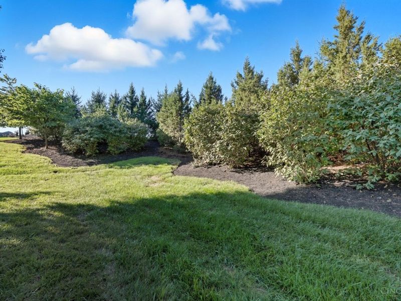 2763 Gallia Drive, Miami Twp, OH 45233 Photo 79