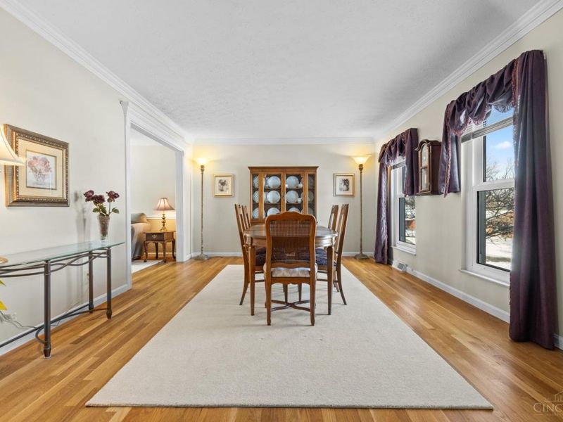 2763 Gallia Drive, Miami Twp, OH 45233 Photo 8