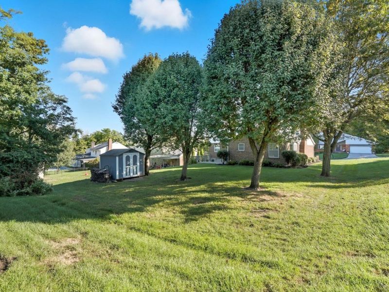 2763 Gallia Drive, Miami Twp, OH 45233 Photo 80