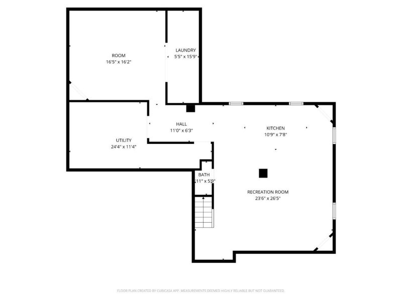 2763 Gallia Drive, Miami Twp, OH 45233 Photo 81