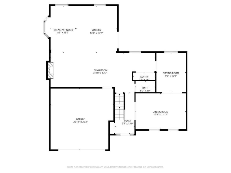 2763 Gallia Drive, Miami Twp, OH 45233 Photo 82