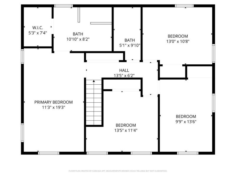 2763 Gallia Drive, Miami Twp, OH 45233 Photo 83