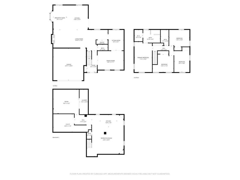 2763 Gallia Drive, Miami Twp, OH 45233 Photo 84