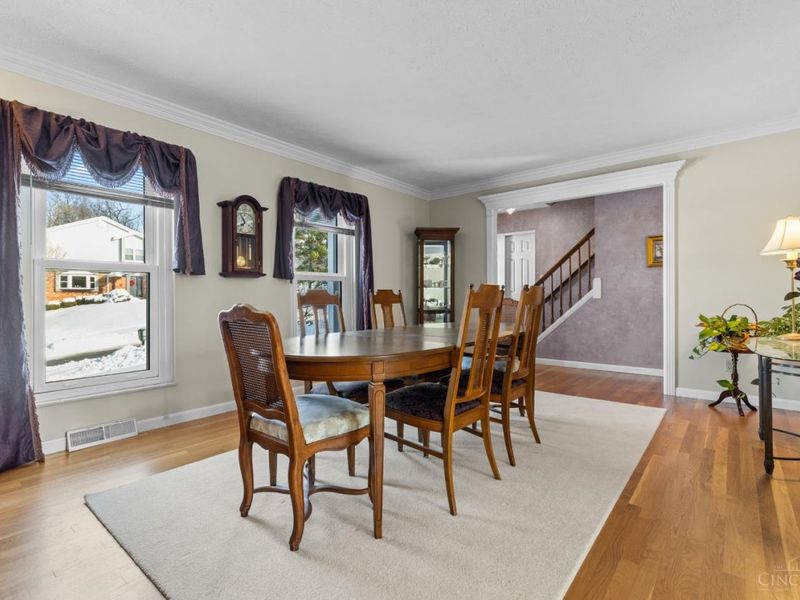 2763 Gallia Drive, Miami Twp, OH 45233 Photo 9