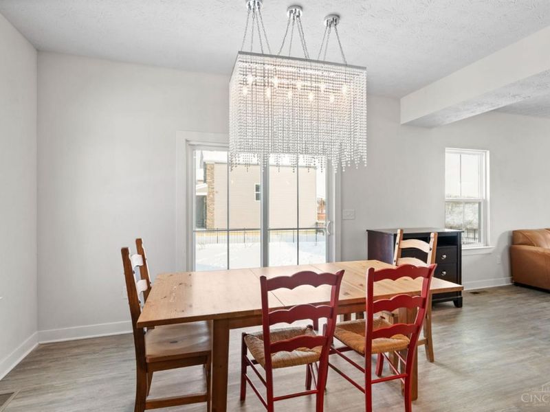 922 Trovillo Drive, South Lebanon, OH 45065 Photo 10