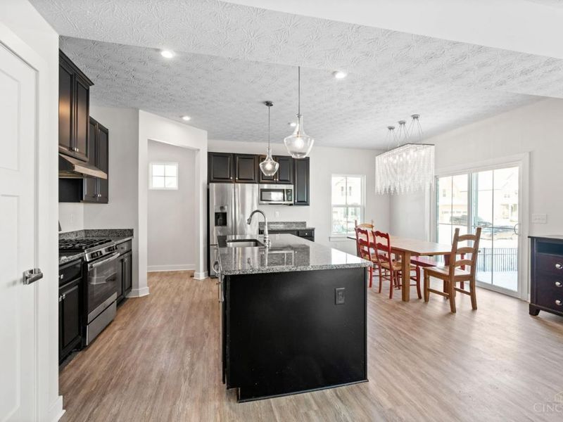 922 Trovillo Drive, South Lebanon, OH 45065 Photo 11