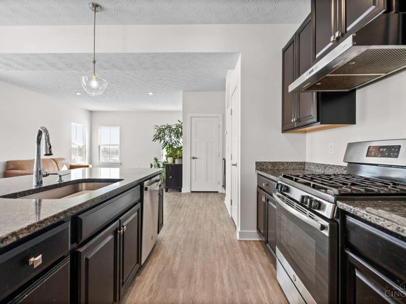 922 Trovillo Drive, South Lebanon, OH 45065 Photo 14