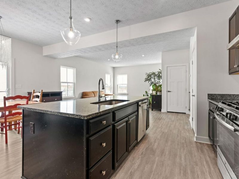 922 Trovillo Drive, South Lebanon, OH 45065 Photo 15