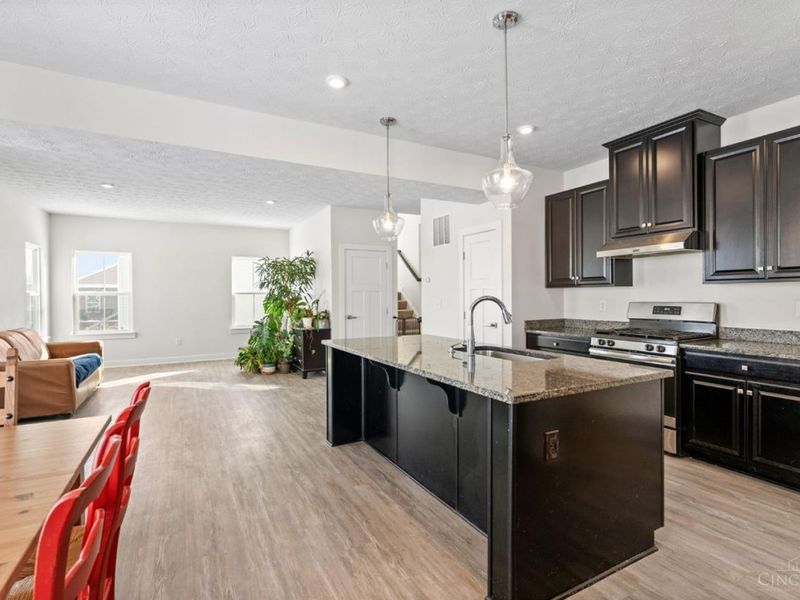 922 Trovillo Drive, South Lebanon, OH 45065 Photo 16