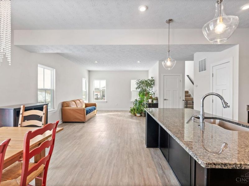 922 Trovillo Drive, South Lebanon, OH 45065 Photo 17