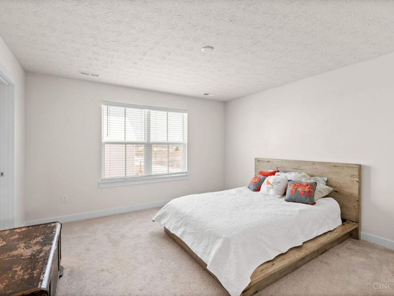 922 Trovillo Drive, South Lebanon, OH 45065 Photo 20