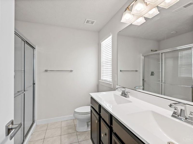 922 Trovillo Drive, South Lebanon, OH 45065 Photo 22