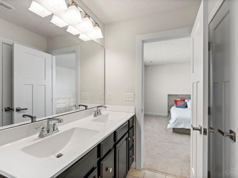 922 Trovillo Drive, South Lebanon, OH 45065 Photo 23