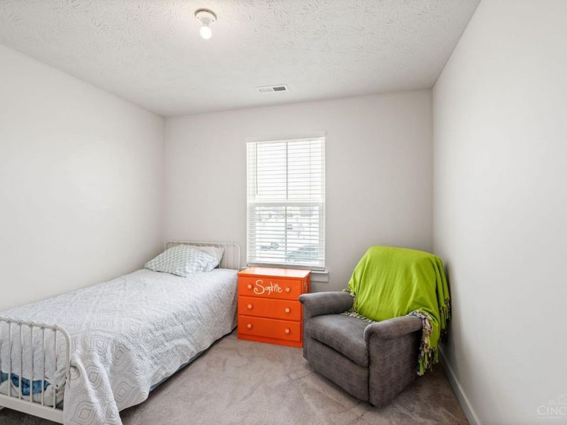 922 Trovillo Drive, South Lebanon, OH 45065 Photo 24