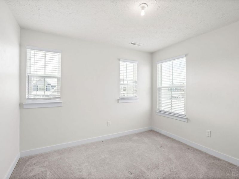 922 Trovillo Drive, South Lebanon, OH 45065 Photo 28