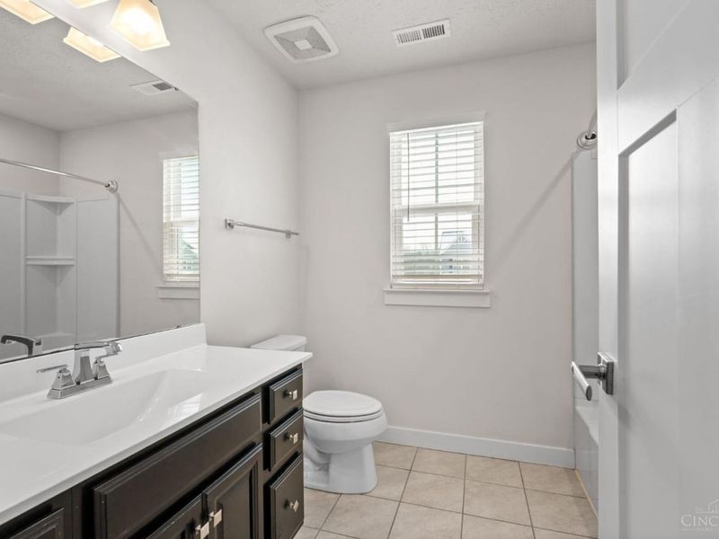 922 Trovillo Drive, South Lebanon, OH 45065 Photo 30