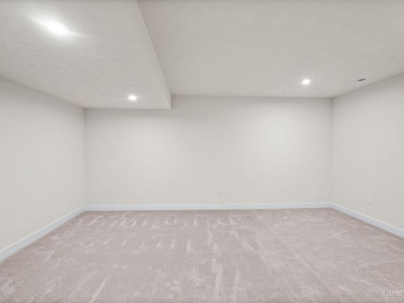 922 Trovillo Drive, South Lebanon, OH 45065 Photo 31