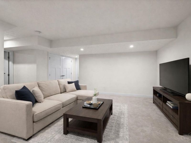 922 Trovillo Drive, South Lebanon, OH 45065 Photo 32