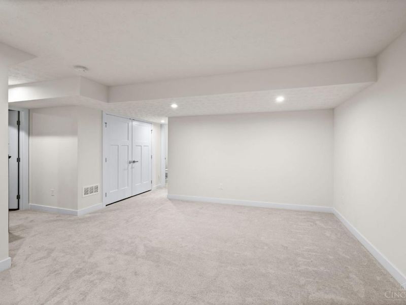 922 Trovillo Drive, South Lebanon, OH 45065 Photo 33