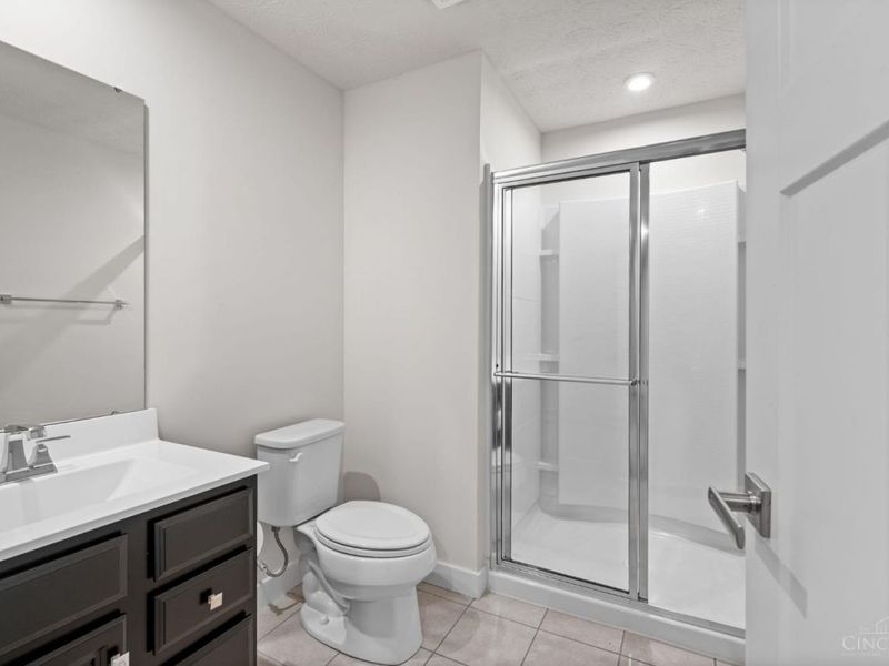 922 Trovillo Drive, South Lebanon, OH 45065 Photo 35