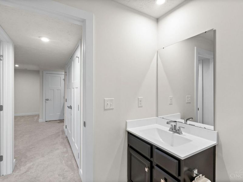 922 Trovillo Drive, South Lebanon, OH 45065 Photo 36