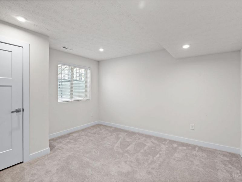 922 Trovillo Drive, South Lebanon, OH 45065 Photo 38