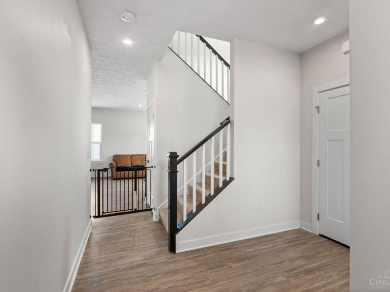 922 Trovillo Drive, South Lebanon, OH 45065 Photo 4