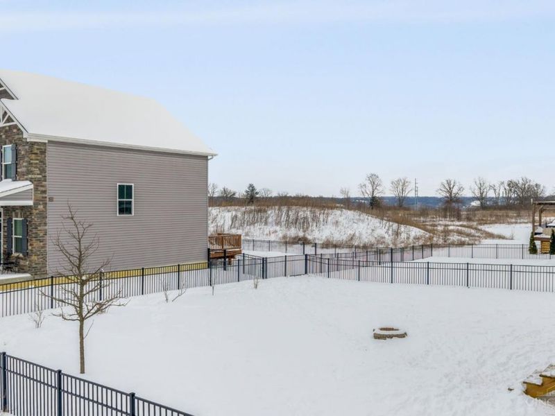 922 Trovillo Drive, South Lebanon, OH 45065 Photo 41